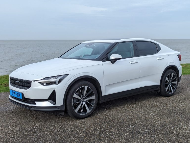 contact taxi lelystad